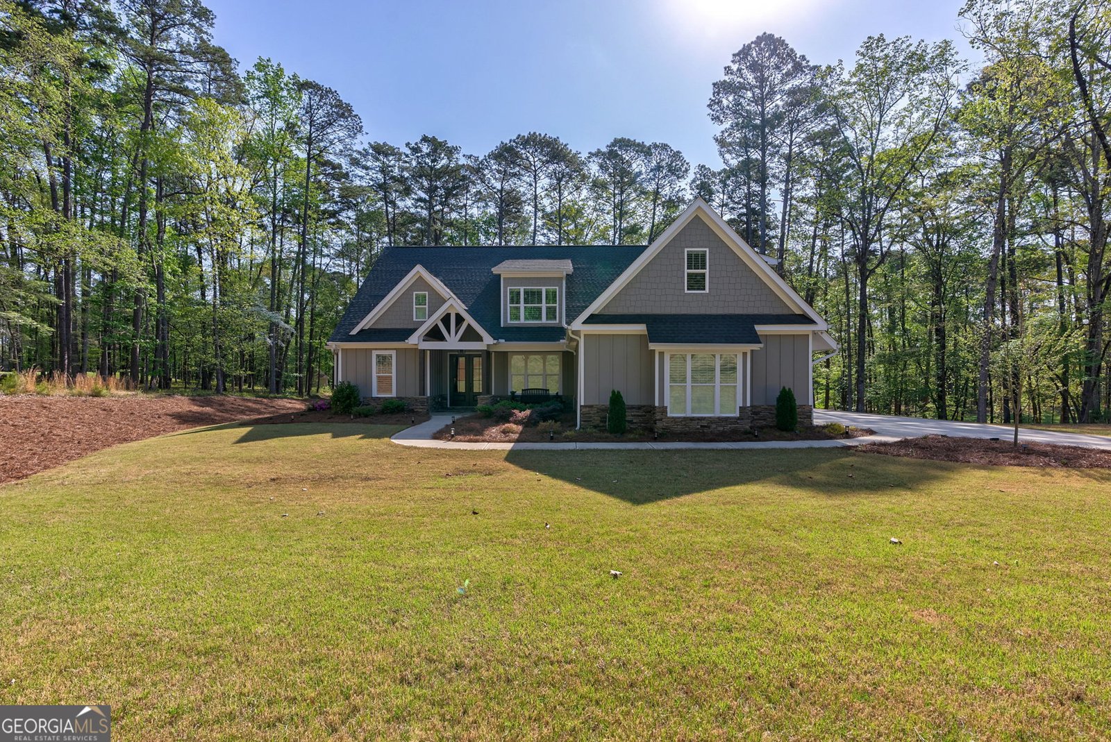 1230 Lake Drive Greensboro - Photo 62