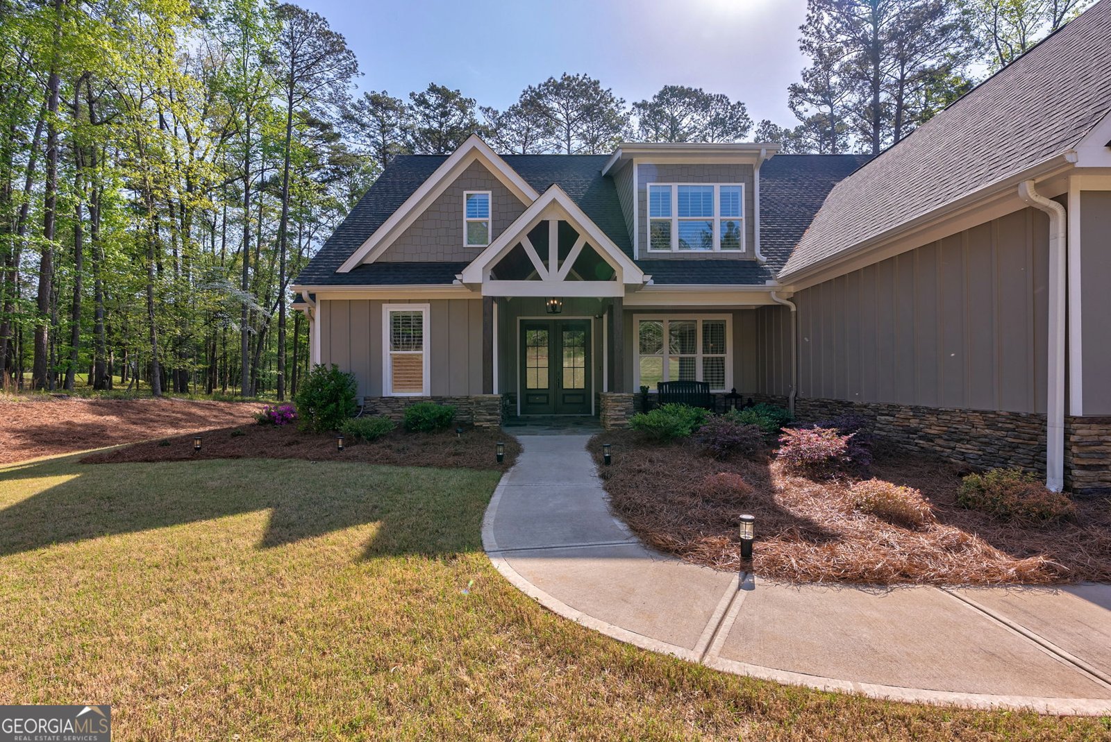 1230 Lake Drive Greensboro - Photo 64