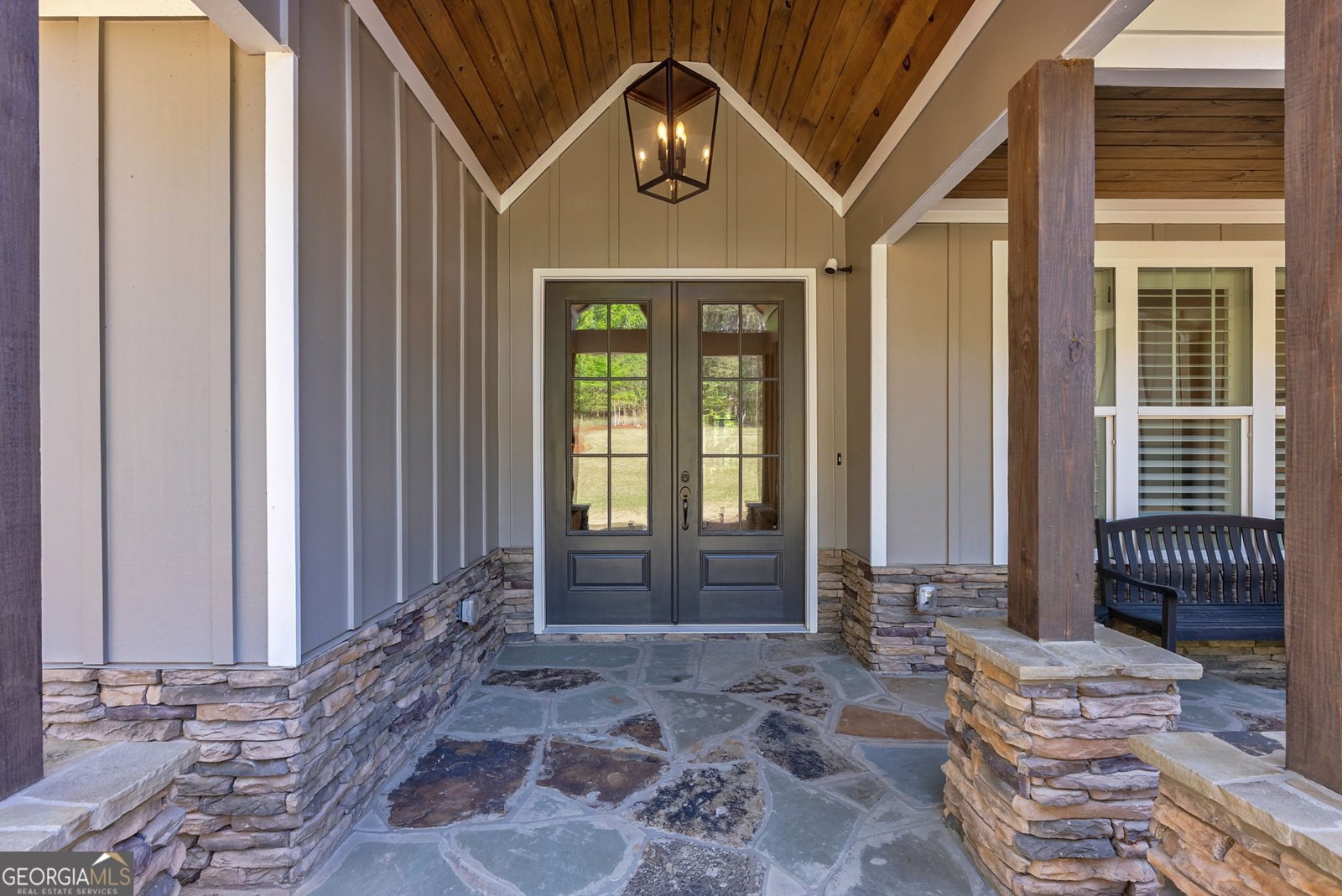 1230 Lake Drive Greensboro - Photo 66