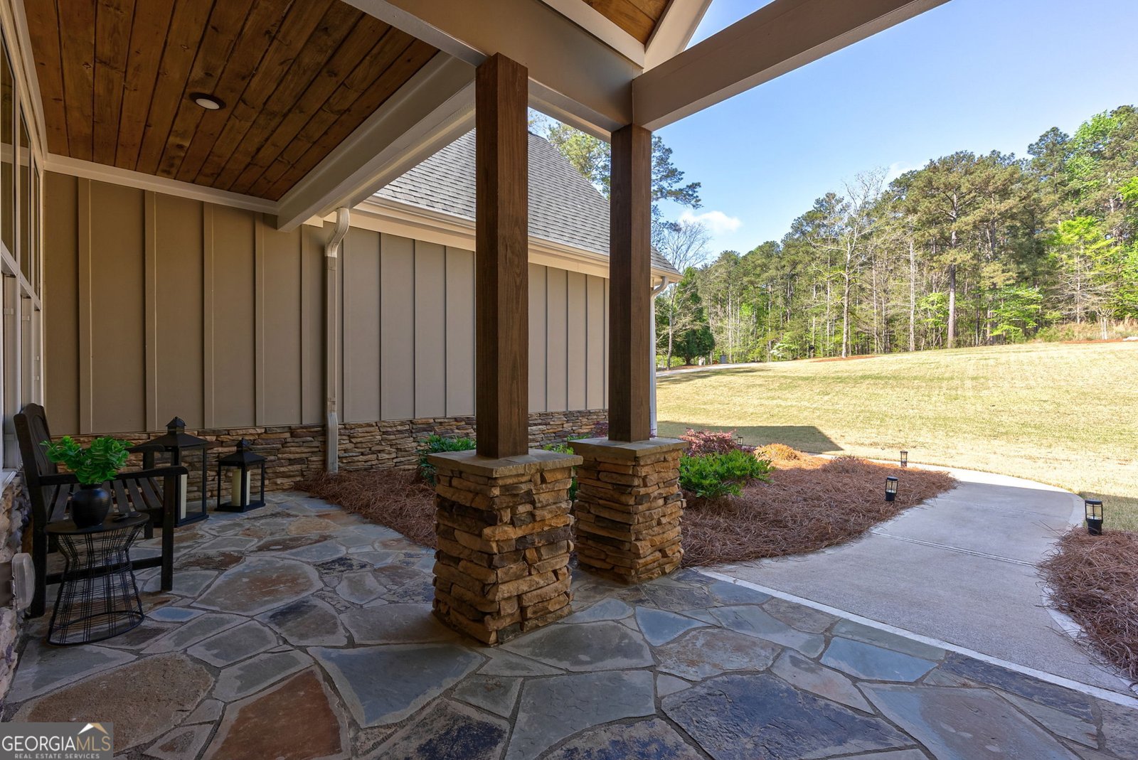 1230 Lake Drive Greensboro - Photo 67