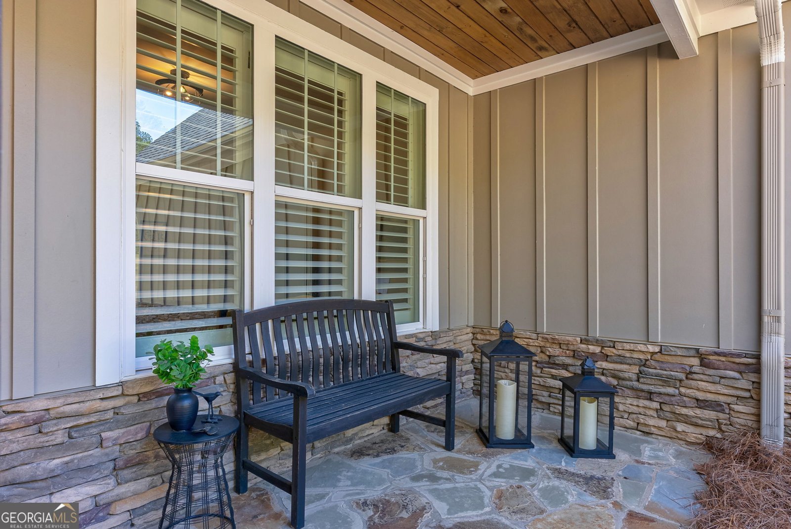 1230 Lake Drive Greensboro - Photo 68