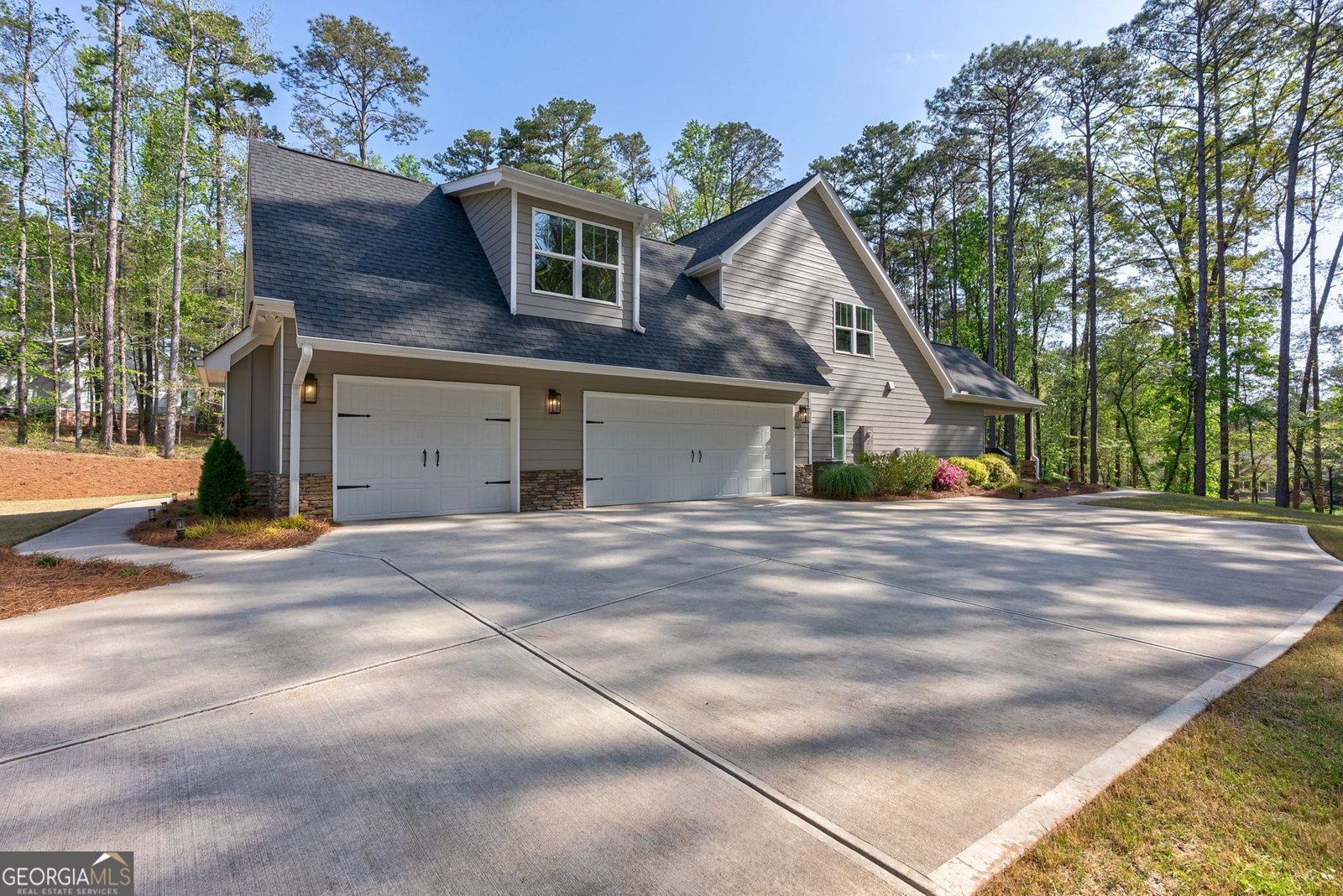 1230 Lake Drive Greensboro - Photo 69