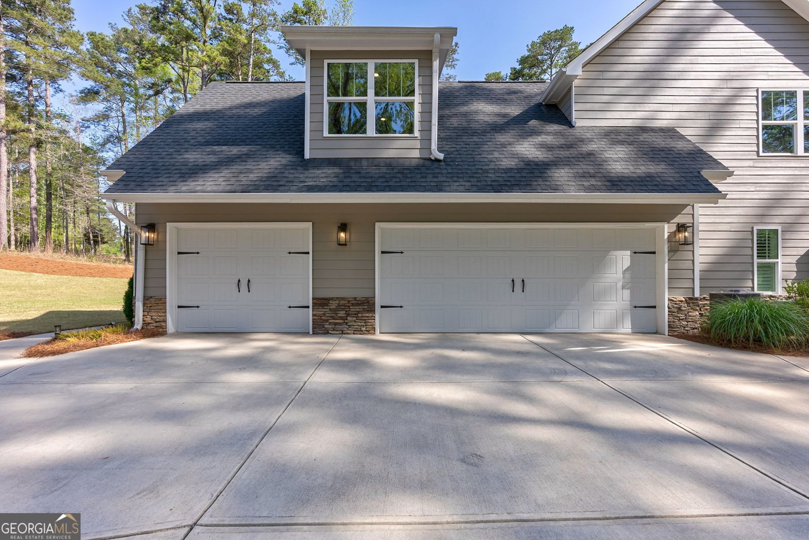 1230 Lake Drive Greensboro - Photo 70