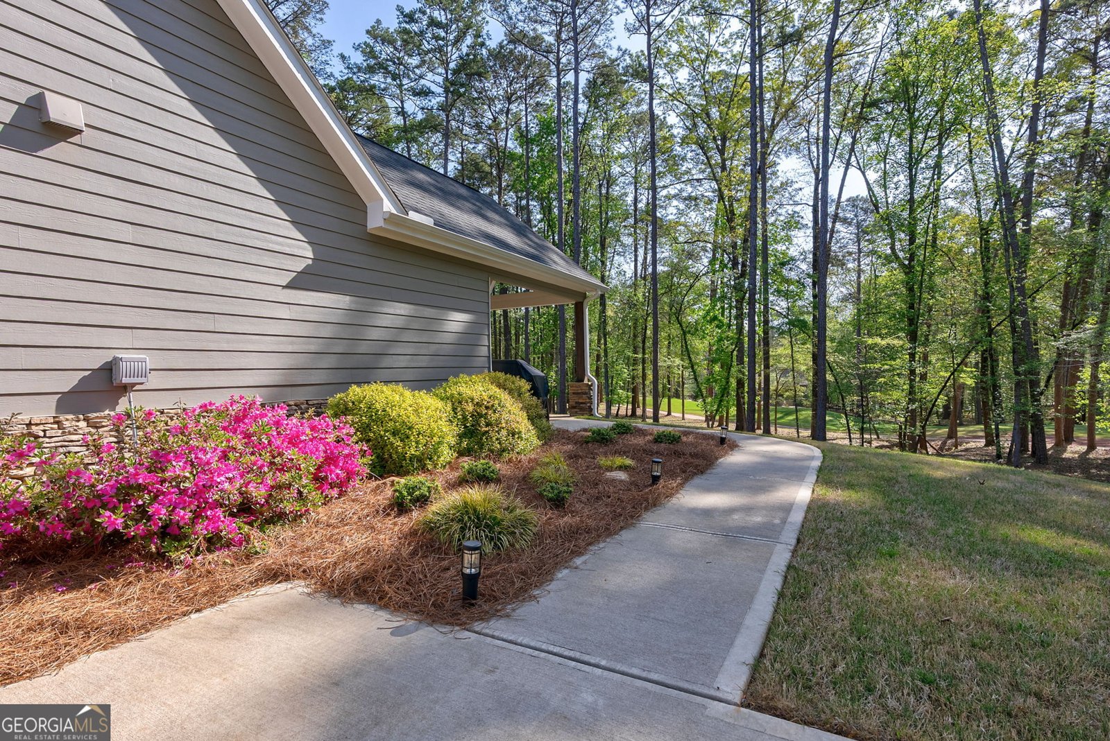 1230 Lake Drive Greensboro - Photo 71