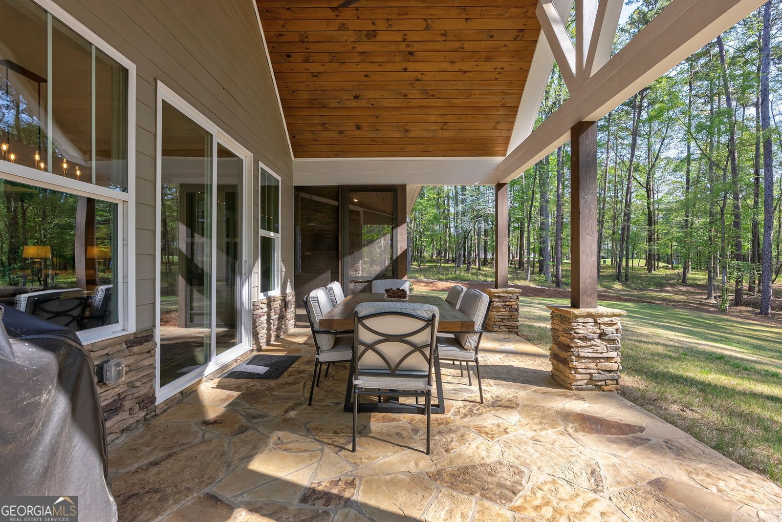 1230 Lake Drive Greensboro - Photo 73