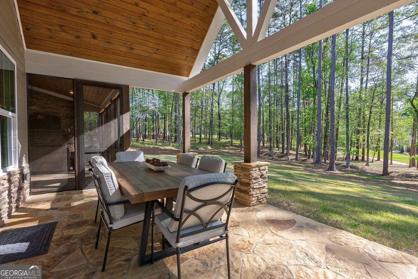 1230 Lake Drive Greensboro - Photo 74