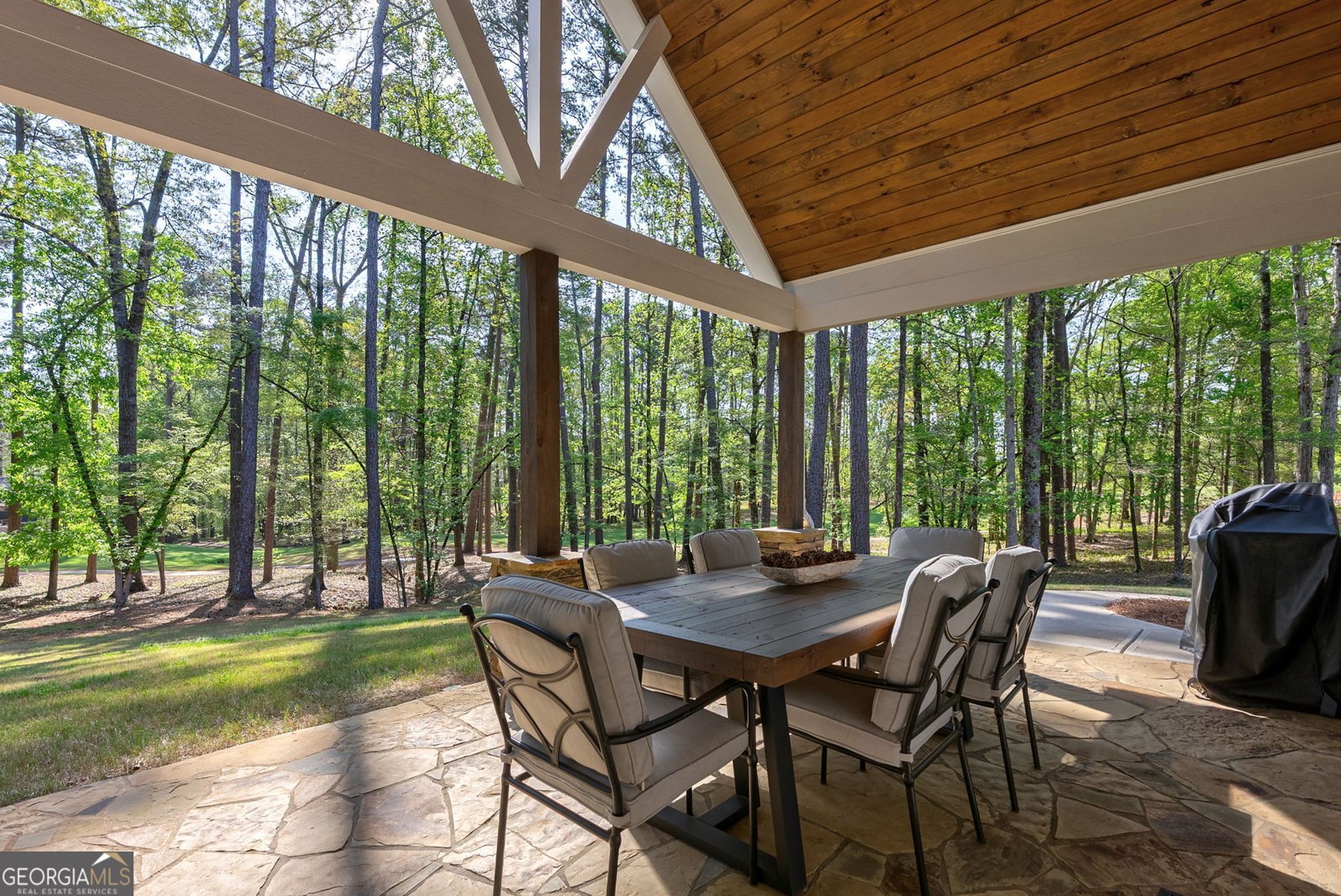 1230 Lake Drive Greensboro - Photo 75