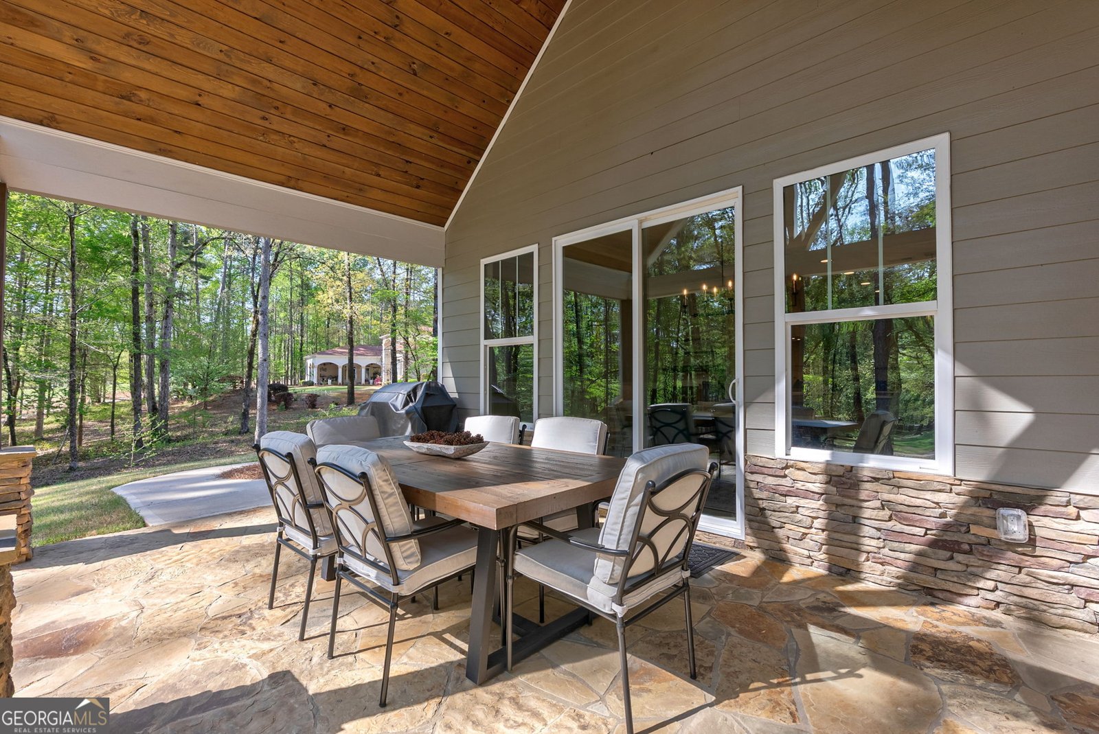 1230 Lake Drive Greensboro - Photo 76