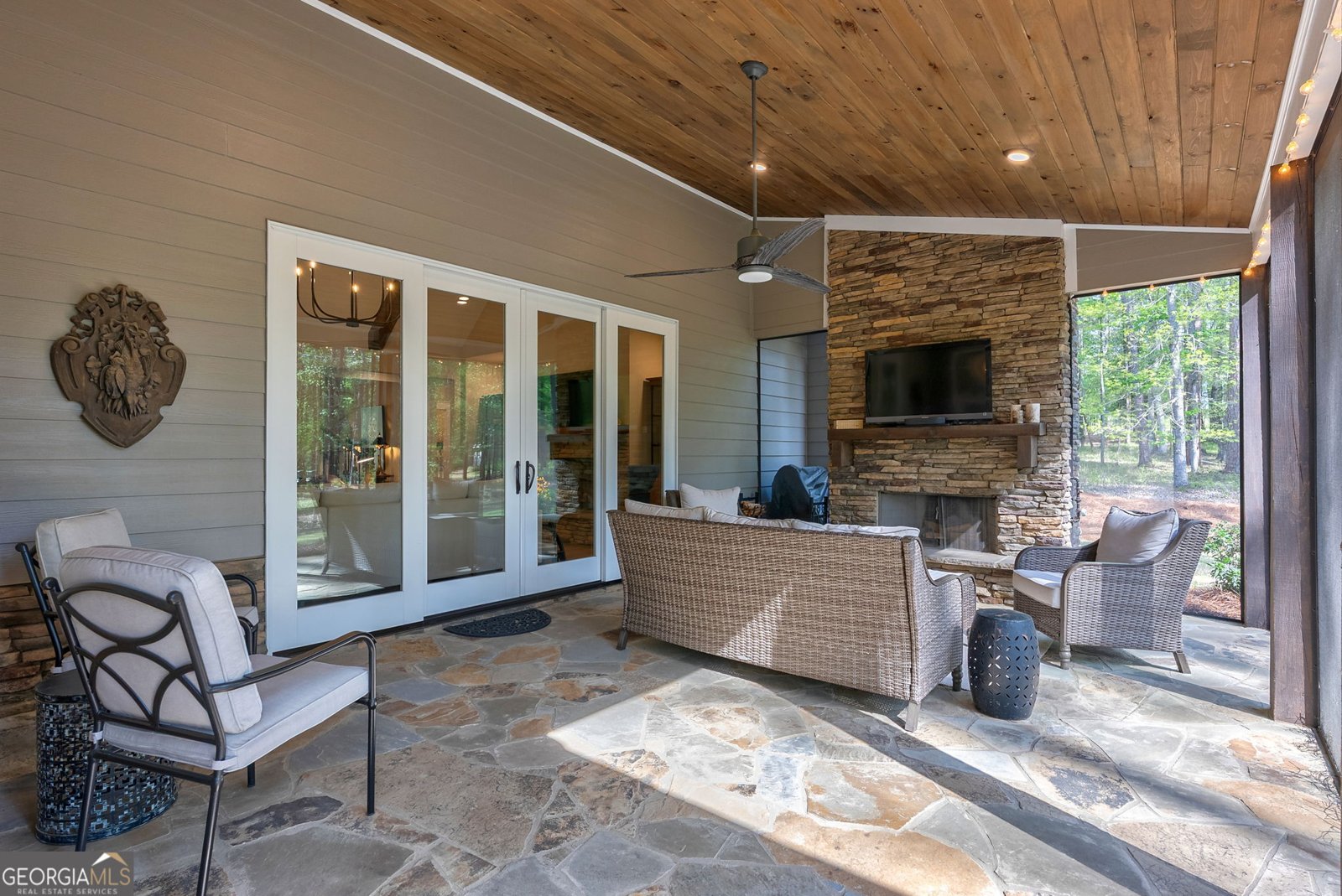 1230 Lake Drive Greensboro - Photo 77