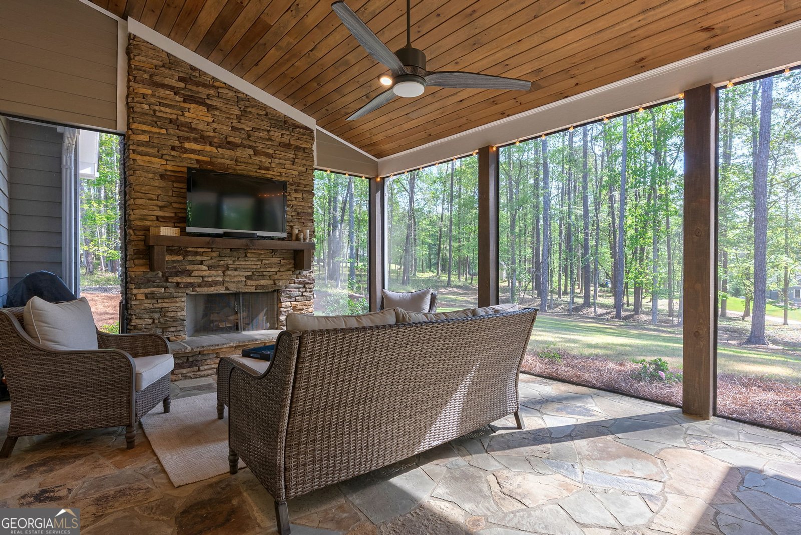 1230 Lake Drive Greensboro - Photo 78