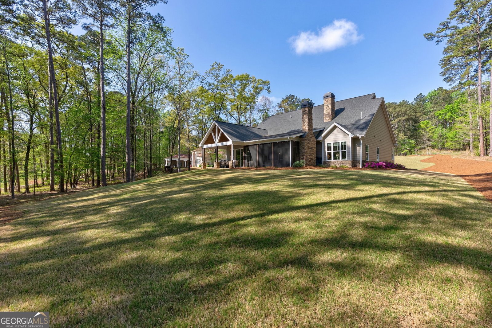 1230 Lake Drive Greensboro - Photo 79