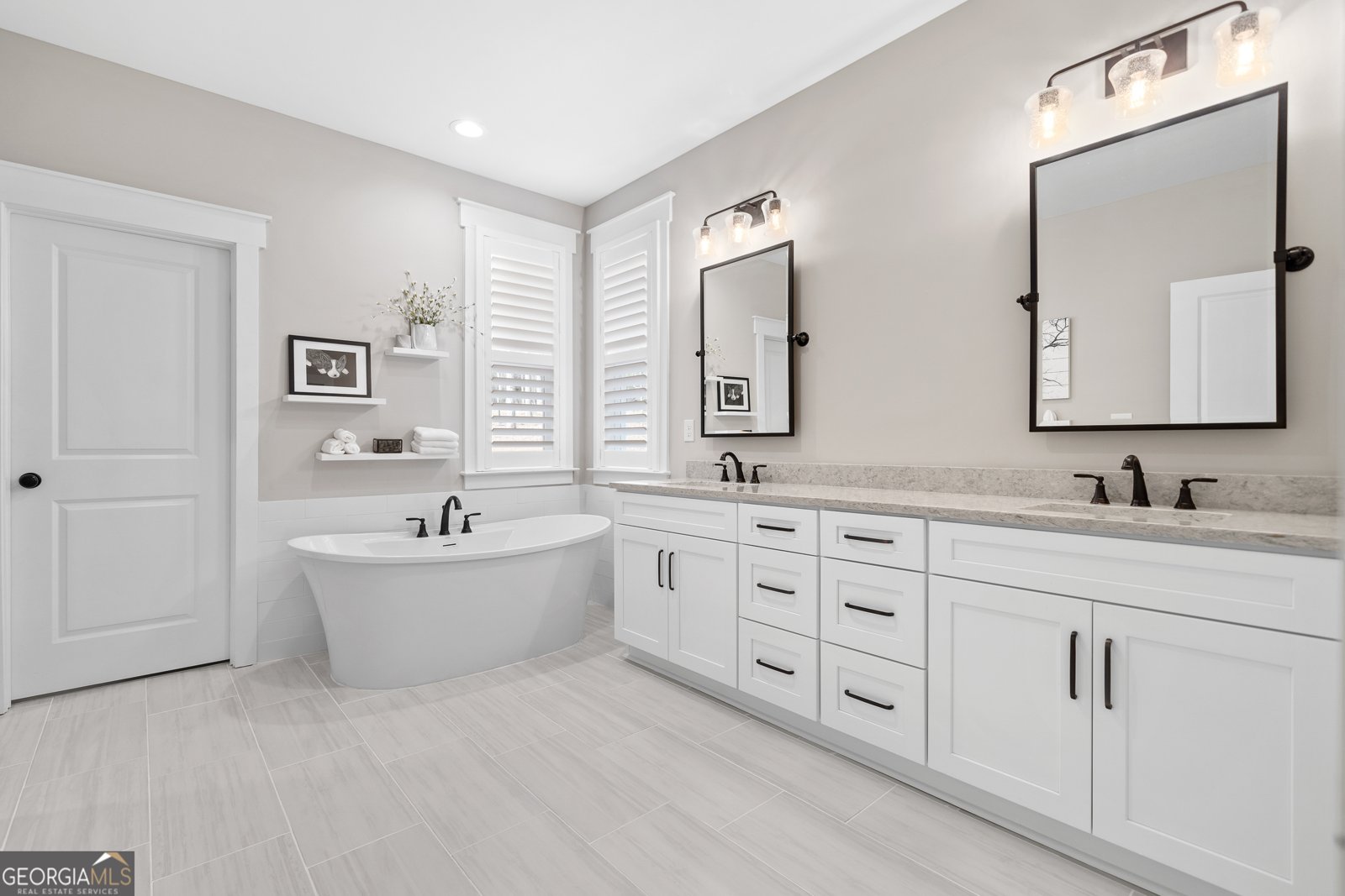 1230 Lake Drive Greensboro - Photo 8