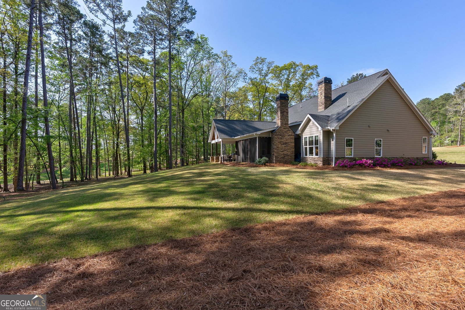 1230 Lake Drive Greensboro - Photo 80