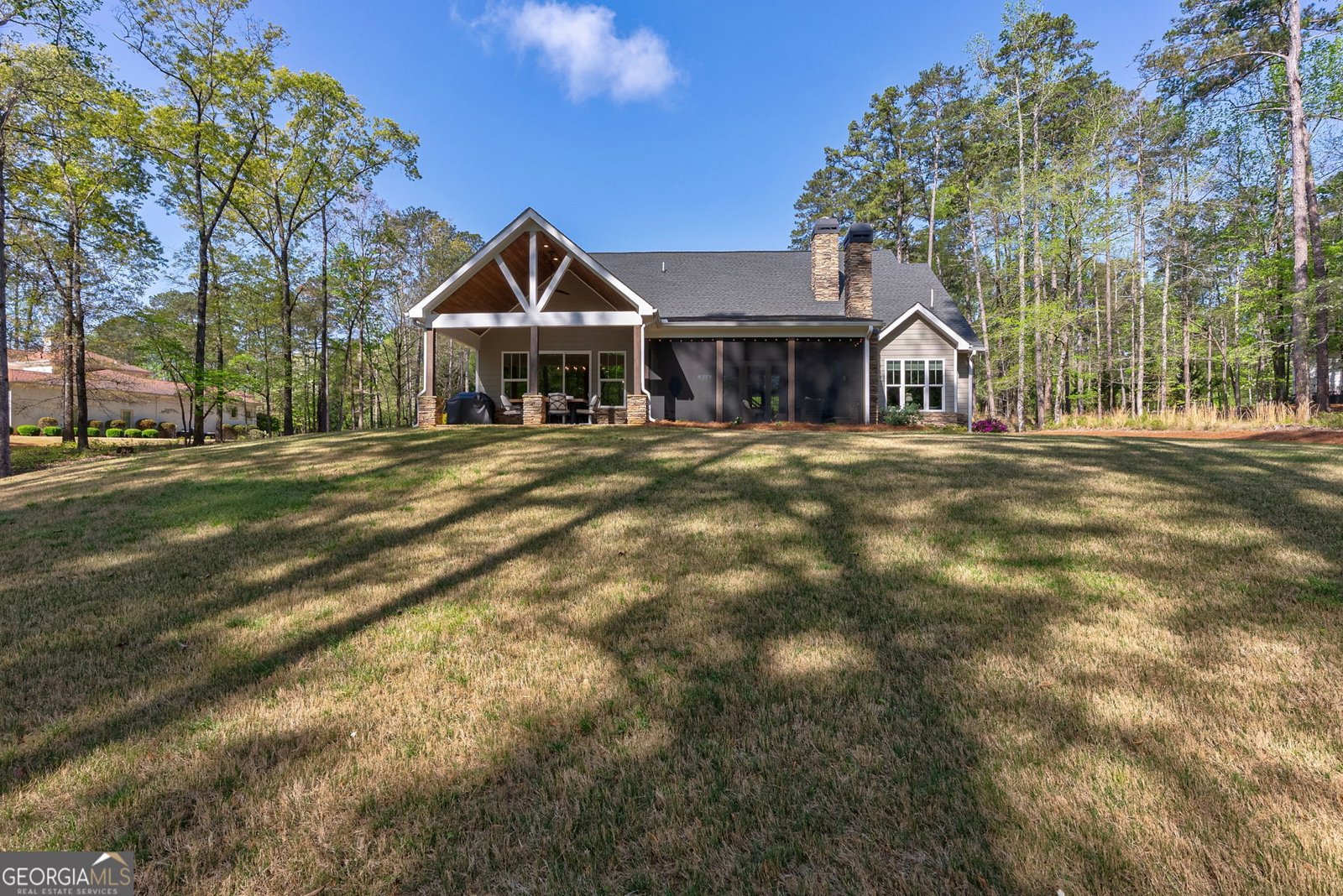 1230 Lake Drive Greensboro - Photo 81