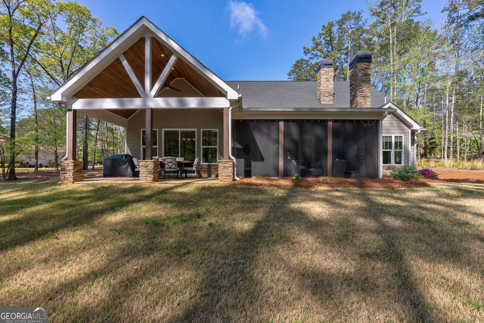 1230 Lake Drive Greensboro - Photo 82