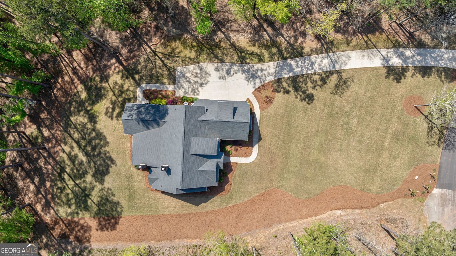 1230 Lake Drive Greensboro - Photo 83