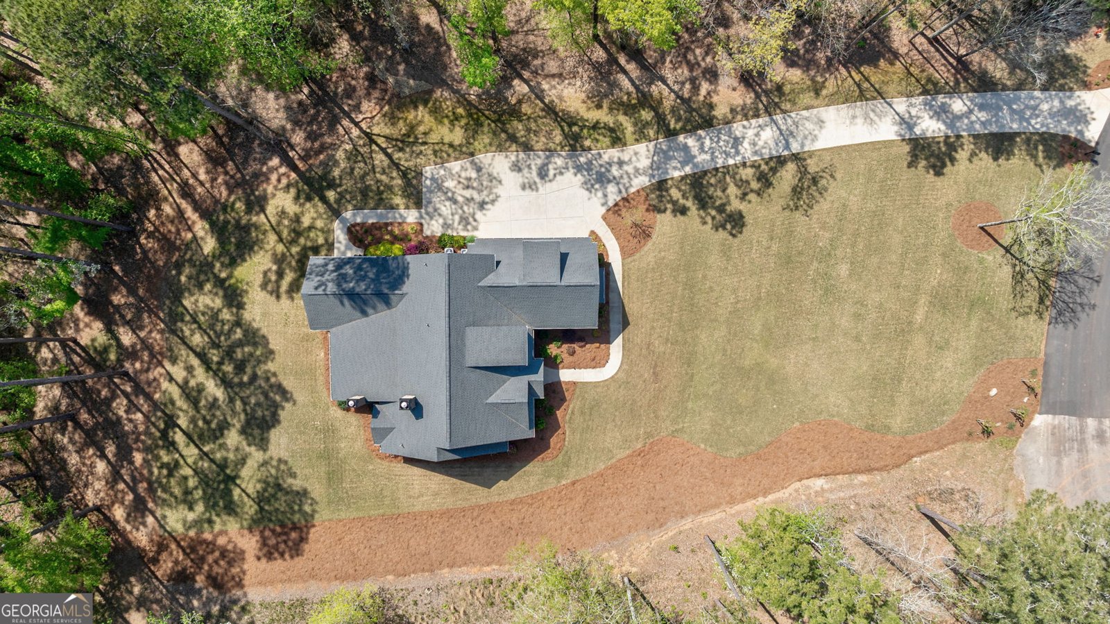 1230 Lake Drive Greensboro - Photo 84