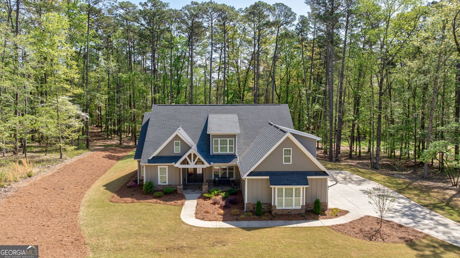 1230 Lake Drive Greensboro - Photo 85