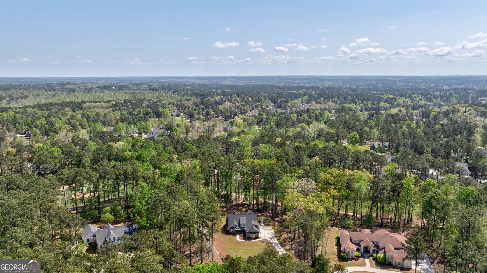 1230 Lake Drive Greensboro - Photo 86