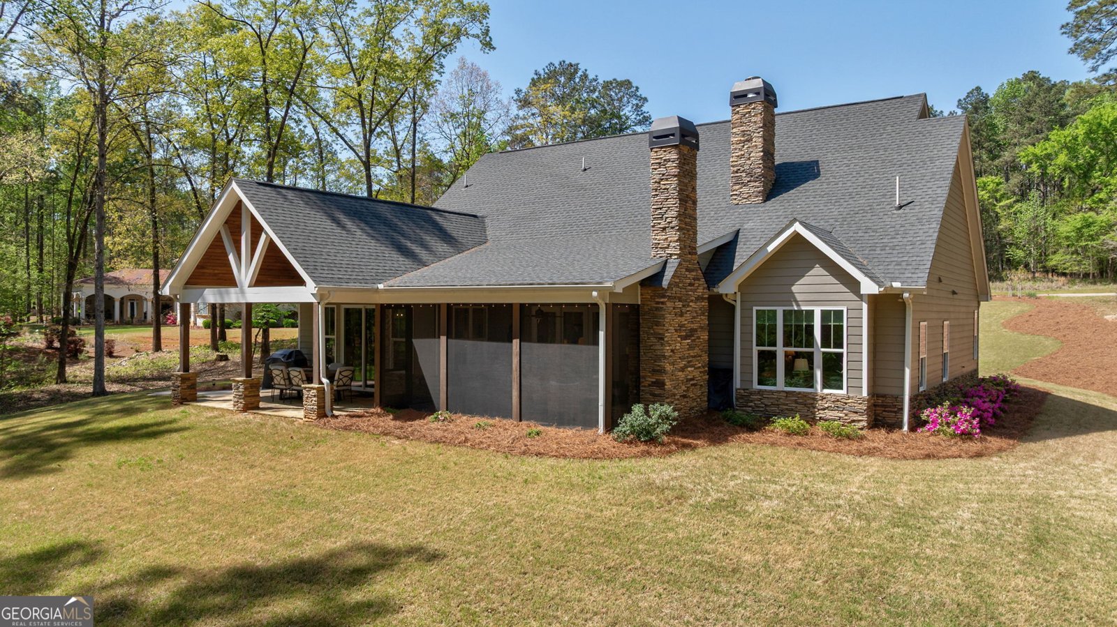 1230 Lake Drive Greensboro - Photo 87