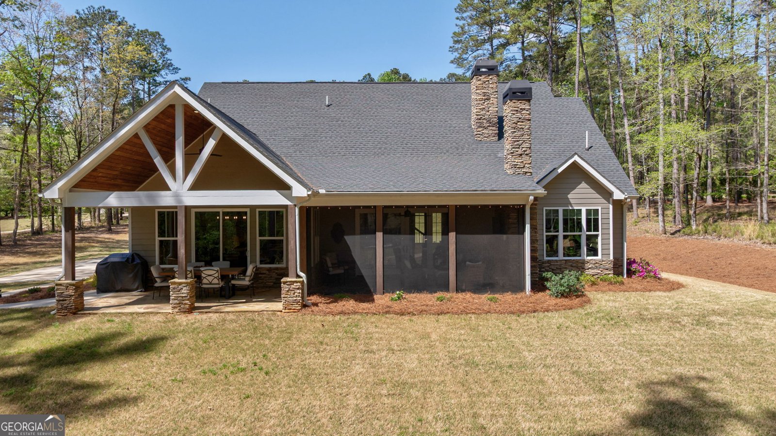 1230 Lake Drive Greensboro - Photo 89