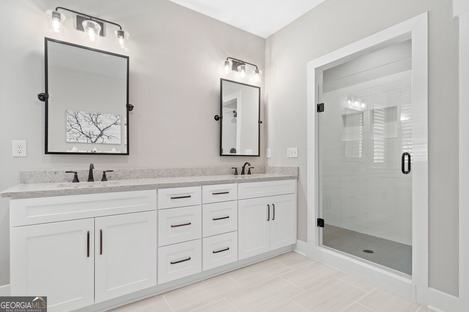 1230 Lake Drive Greensboro - Photo 9