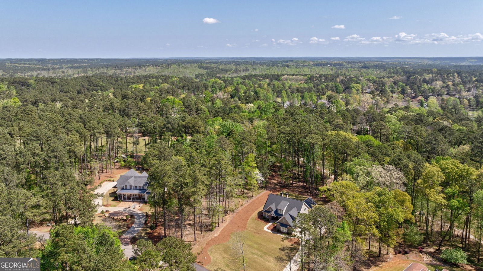 1230 Lake Drive Greensboro - Photo 91