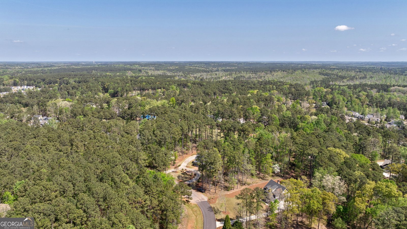 1230 Lake Drive Greensboro - Photo 92