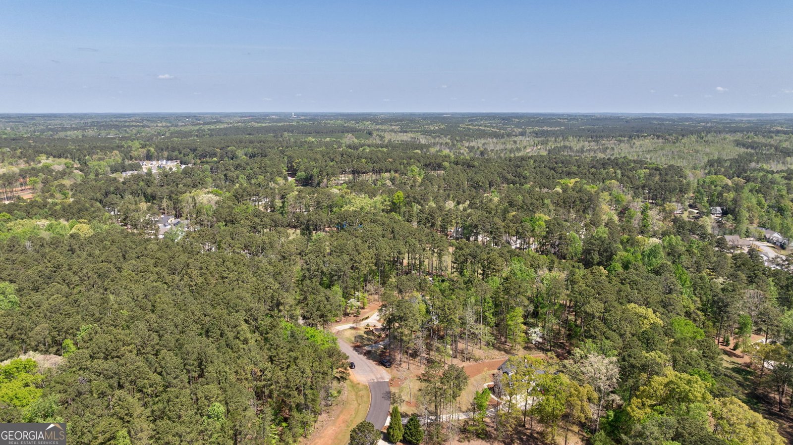 1230 Lake Drive Greensboro - Photo 93