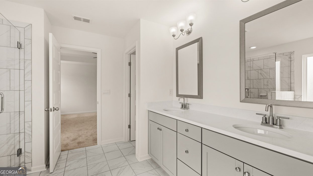 1797 Westland Court Bogart - Photo 26