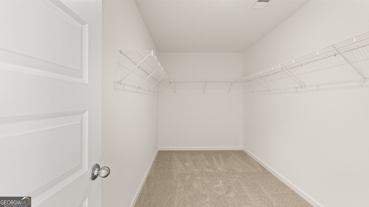 1797 Westland Court Bogart - Photo 29