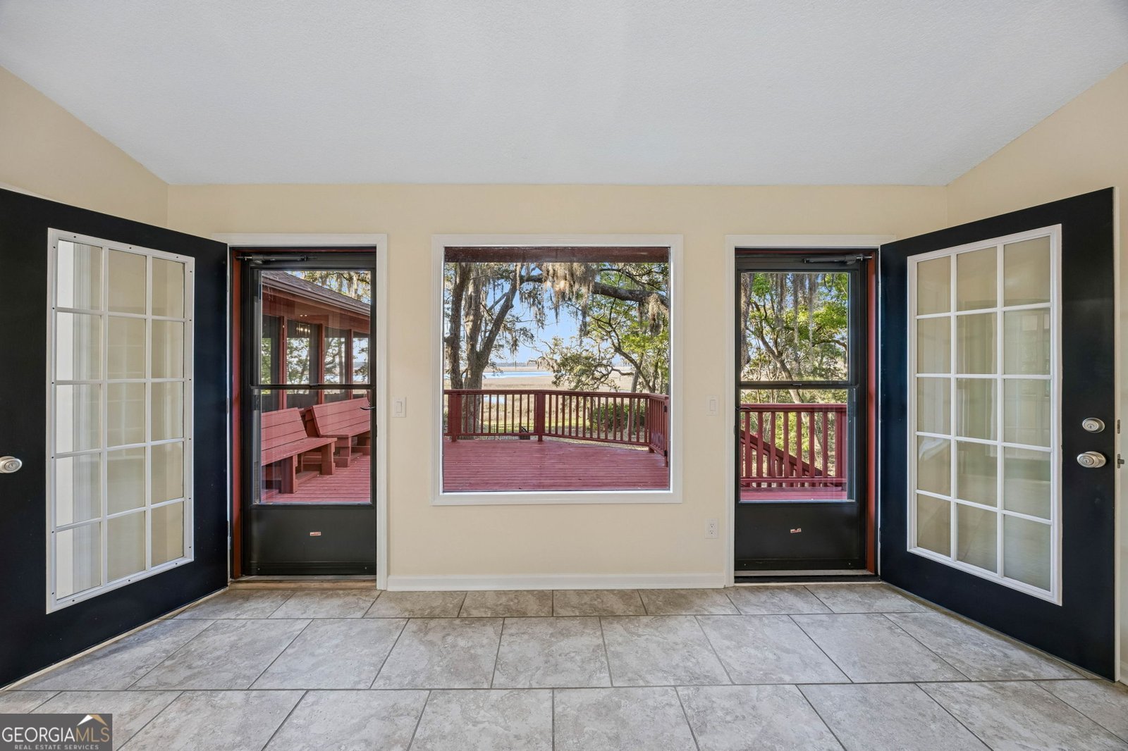 228 London Hill Road Woodbine - Photo 10