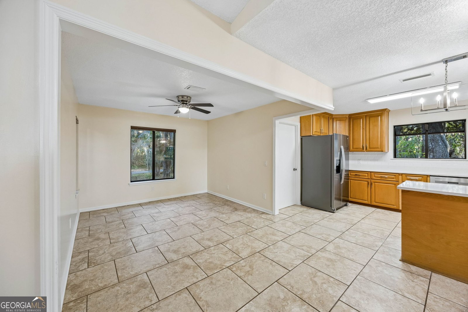 228 London Hill Road Woodbine - Photo 11