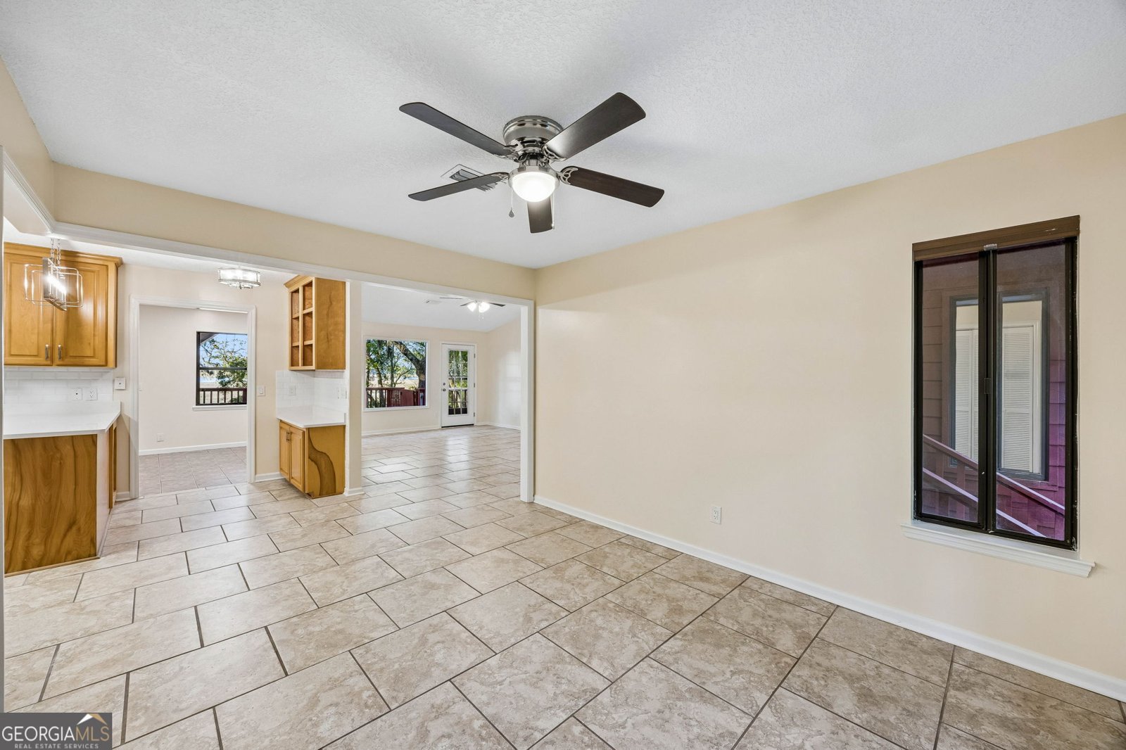 228 London Hill Road Woodbine - Photo 12