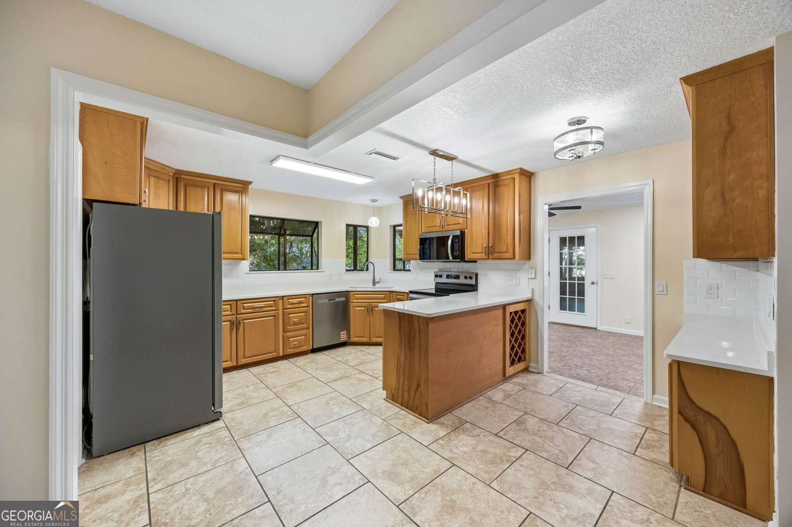 228 London Hill Road Woodbine - Photo 13