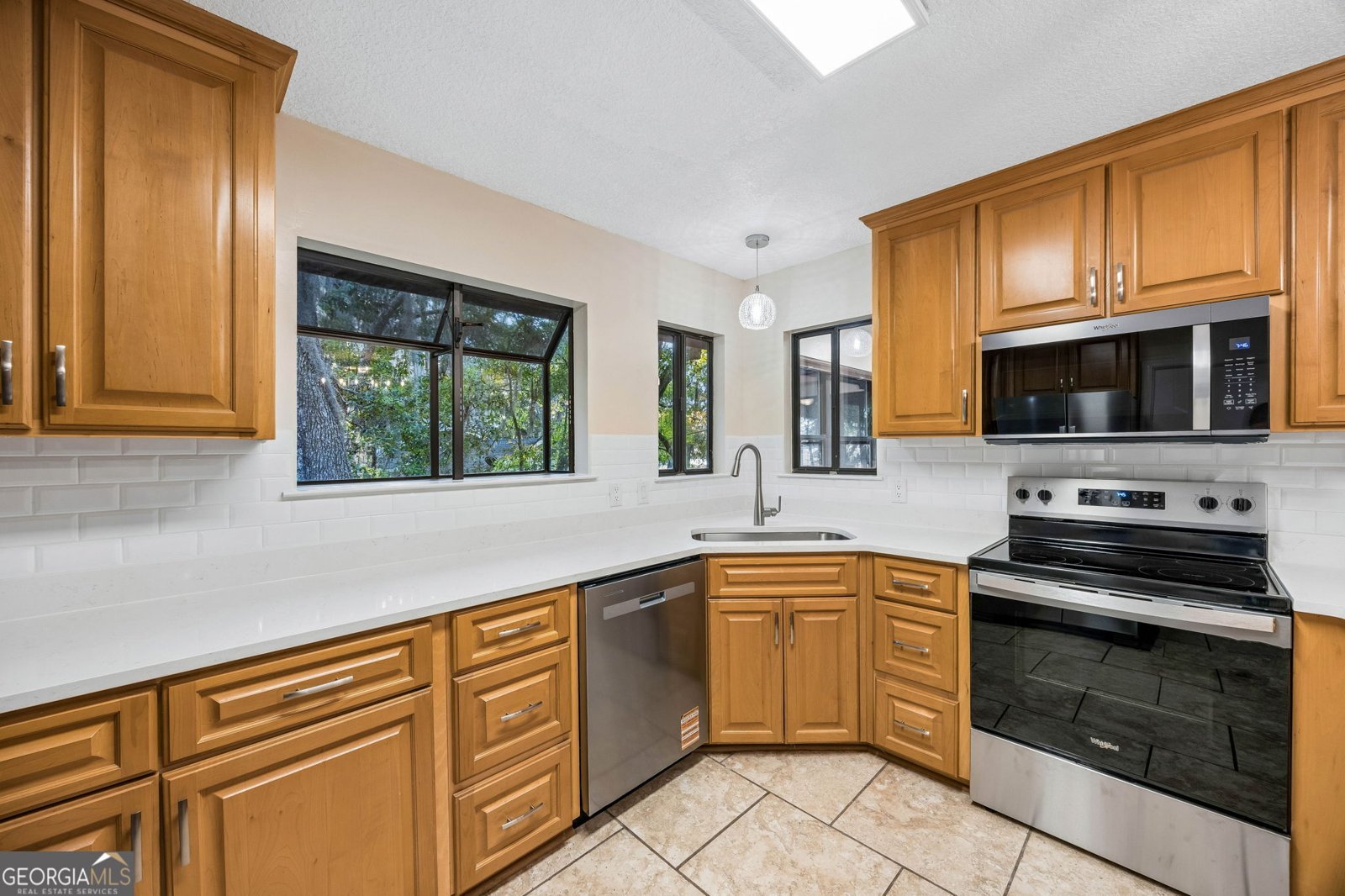 228 London Hill Road Woodbine - Photo 14