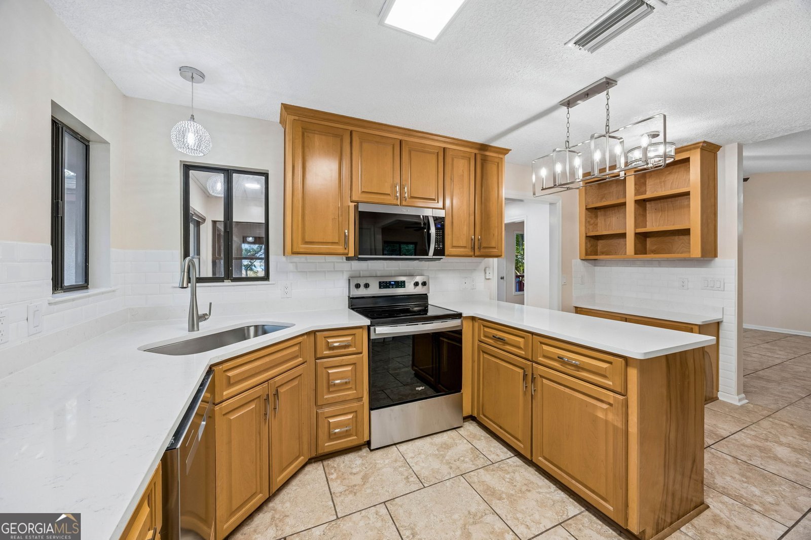 228 London Hill Road Woodbine - Photo 15