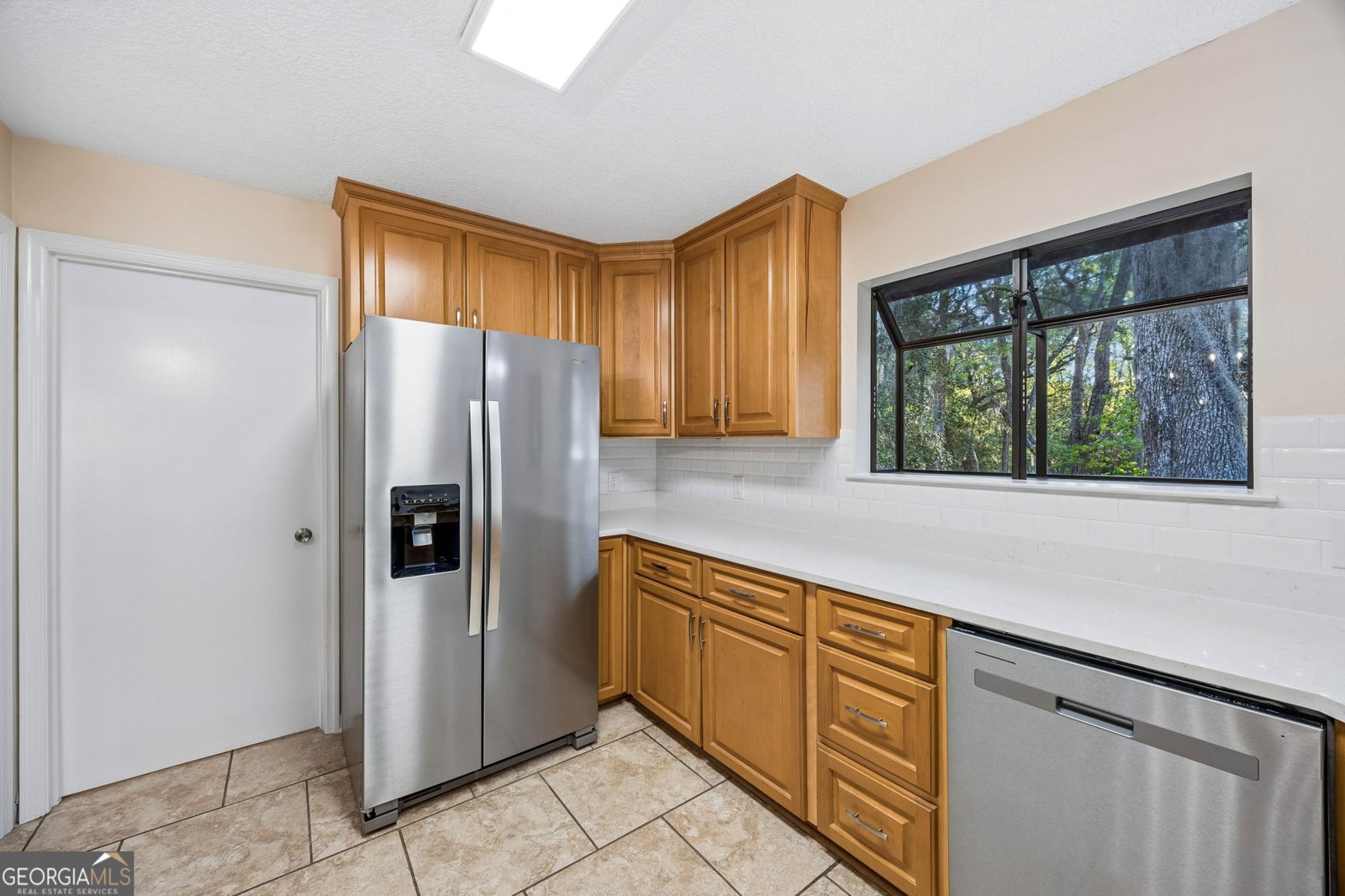 228 London Hill Road Woodbine - Photo 16