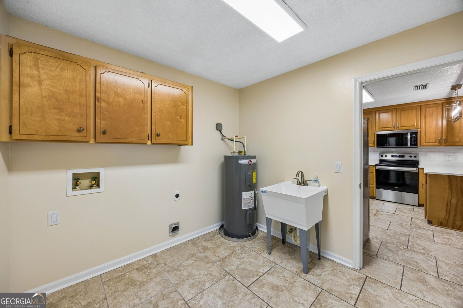 228 London Hill Road Woodbine - Photo 17