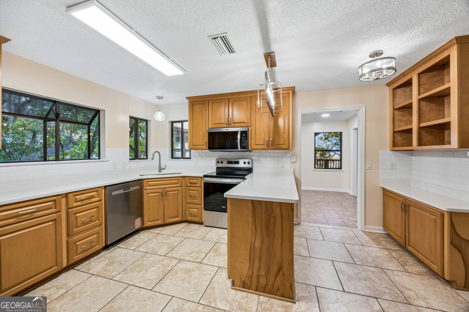 228 London Hill Road Woodbine - Photo 18