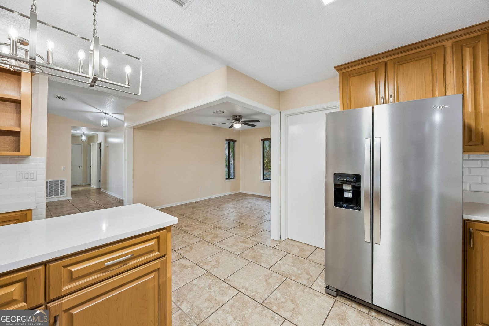 228 London Hill Road Woodbine - Photo 19