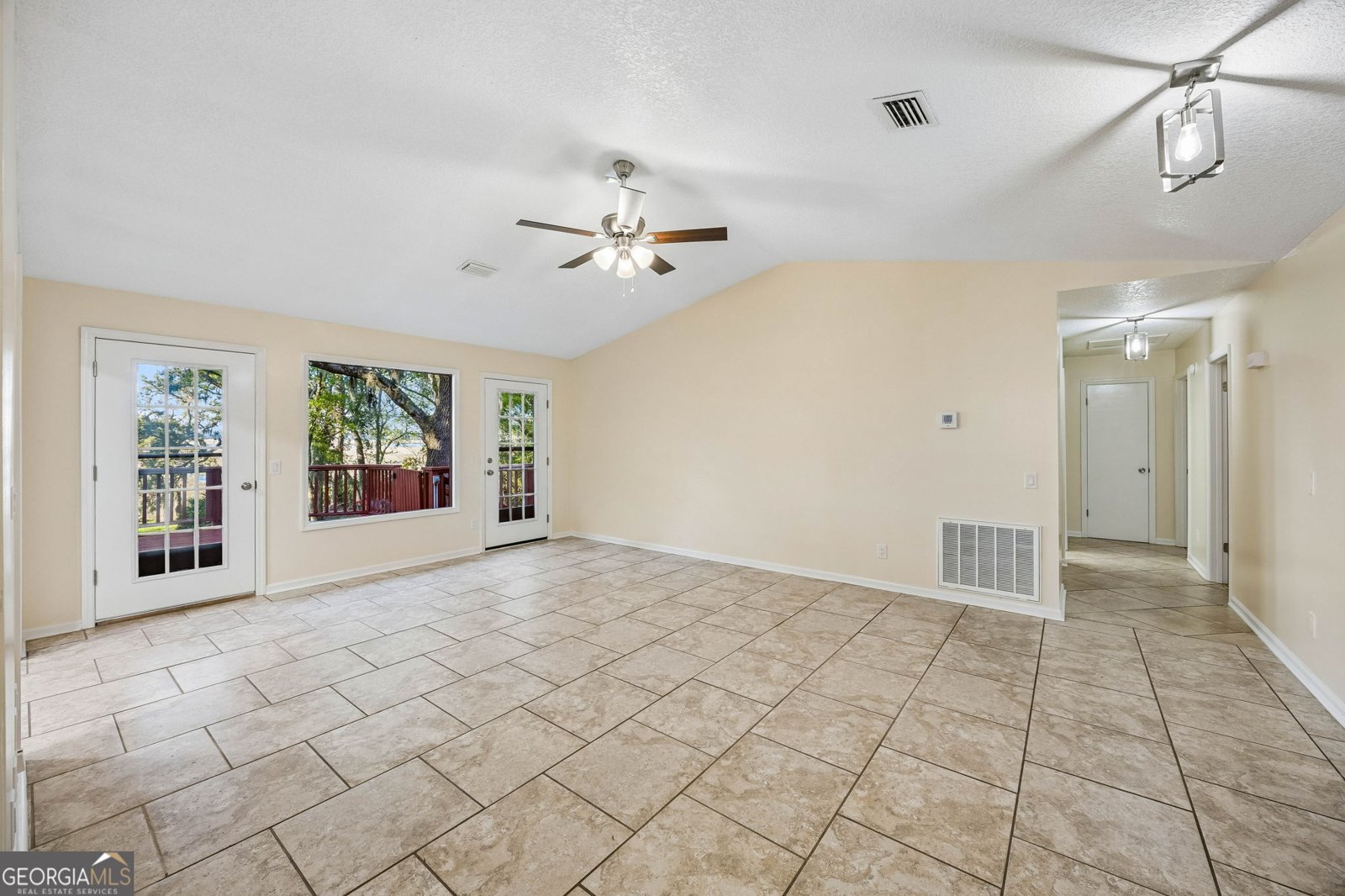 228 London Hill Road Woodbine - Photo 20