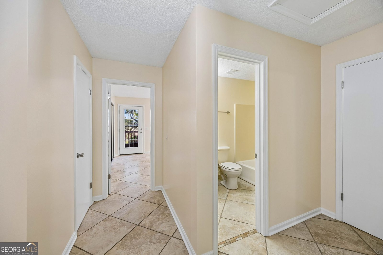 228 London Hill Road Woodbine - Photo 21