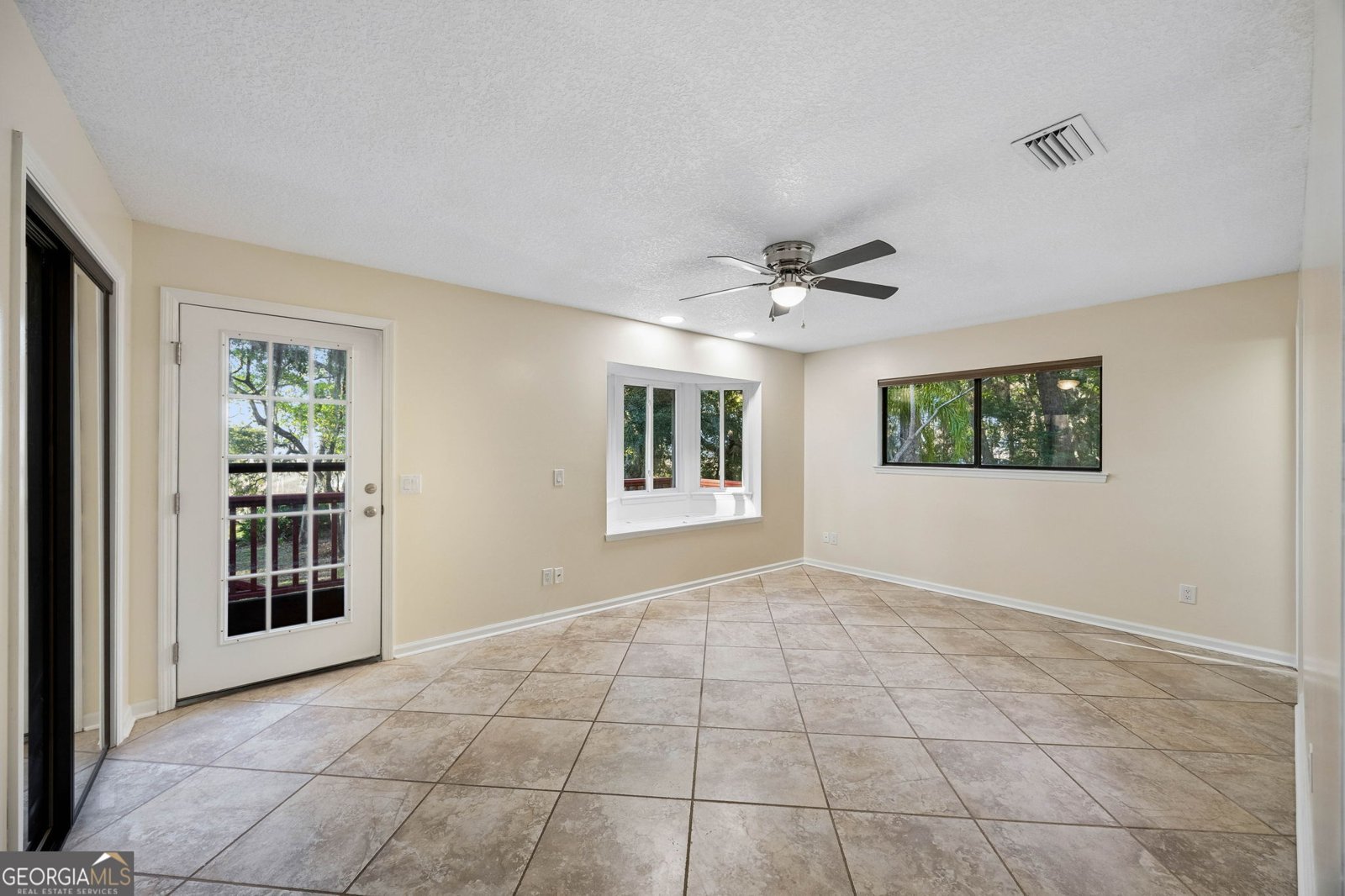 228 London Hill Road Woodbine - Photo 22