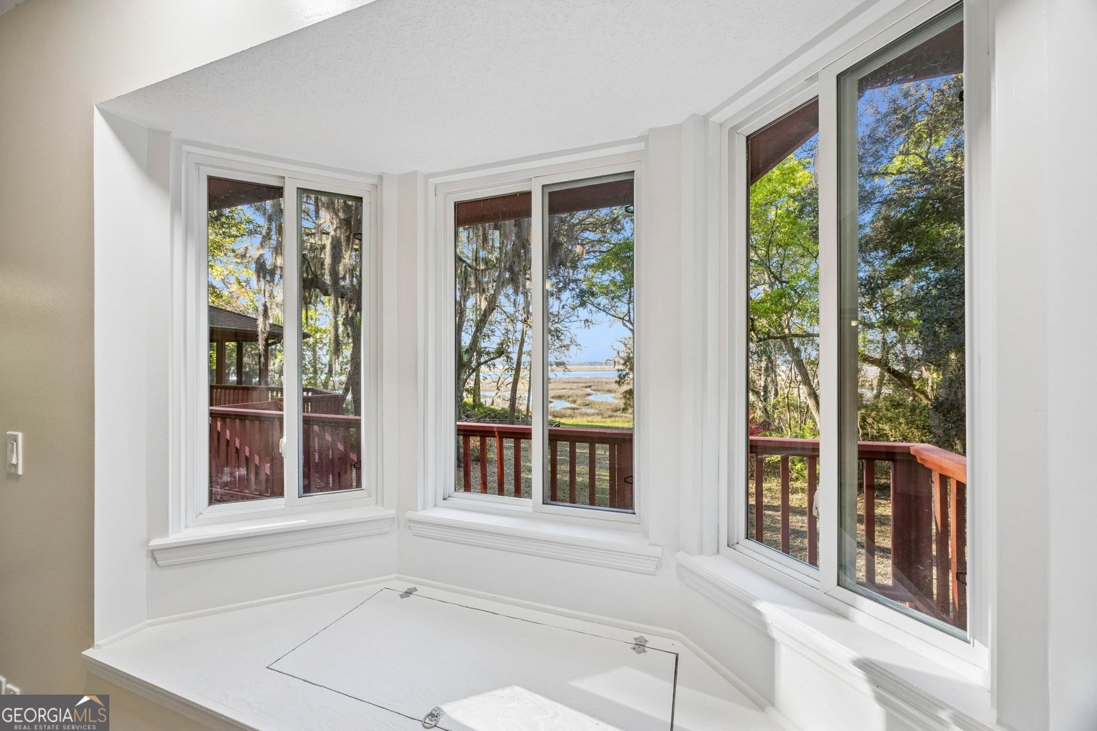 228 London Hill Road Woodbine - Photo 23