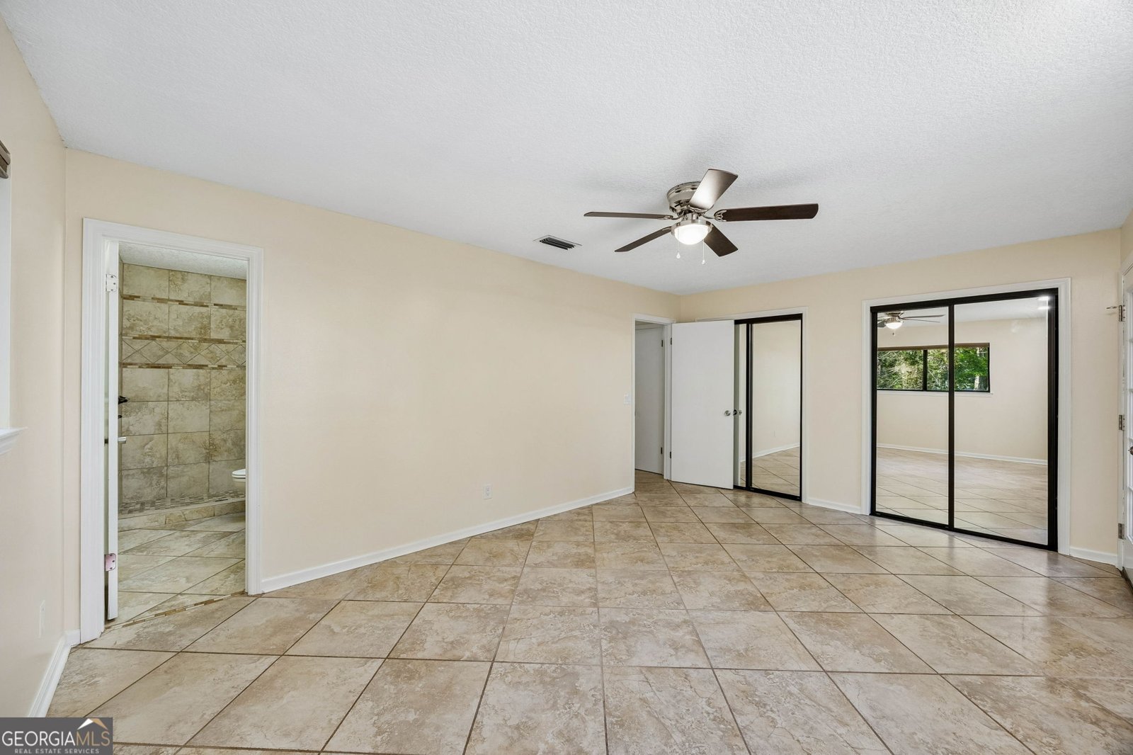 228 London Hill Road Woodbine - Photo 24