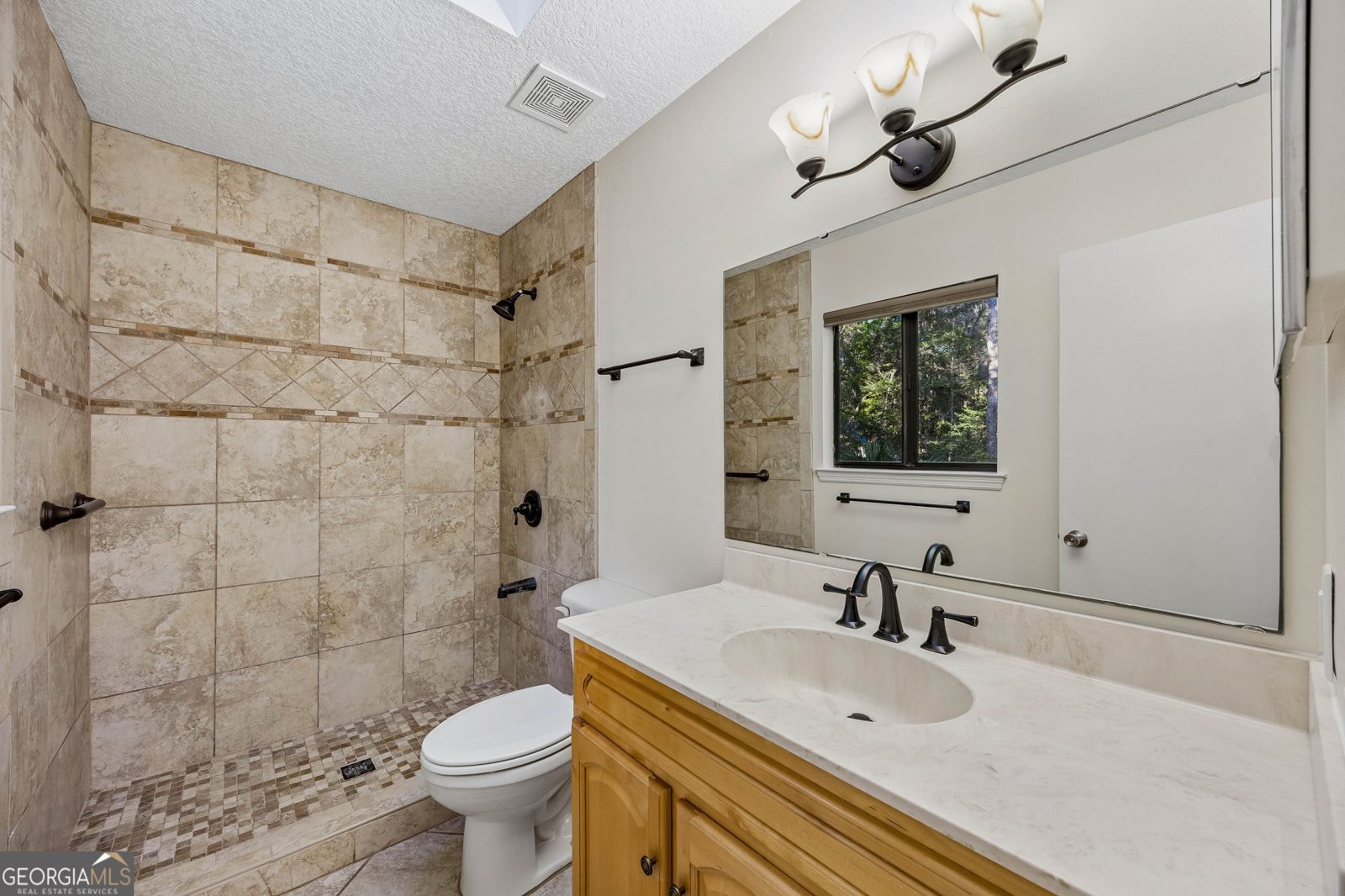 228 London Hill Road Woodbine - Photo 25