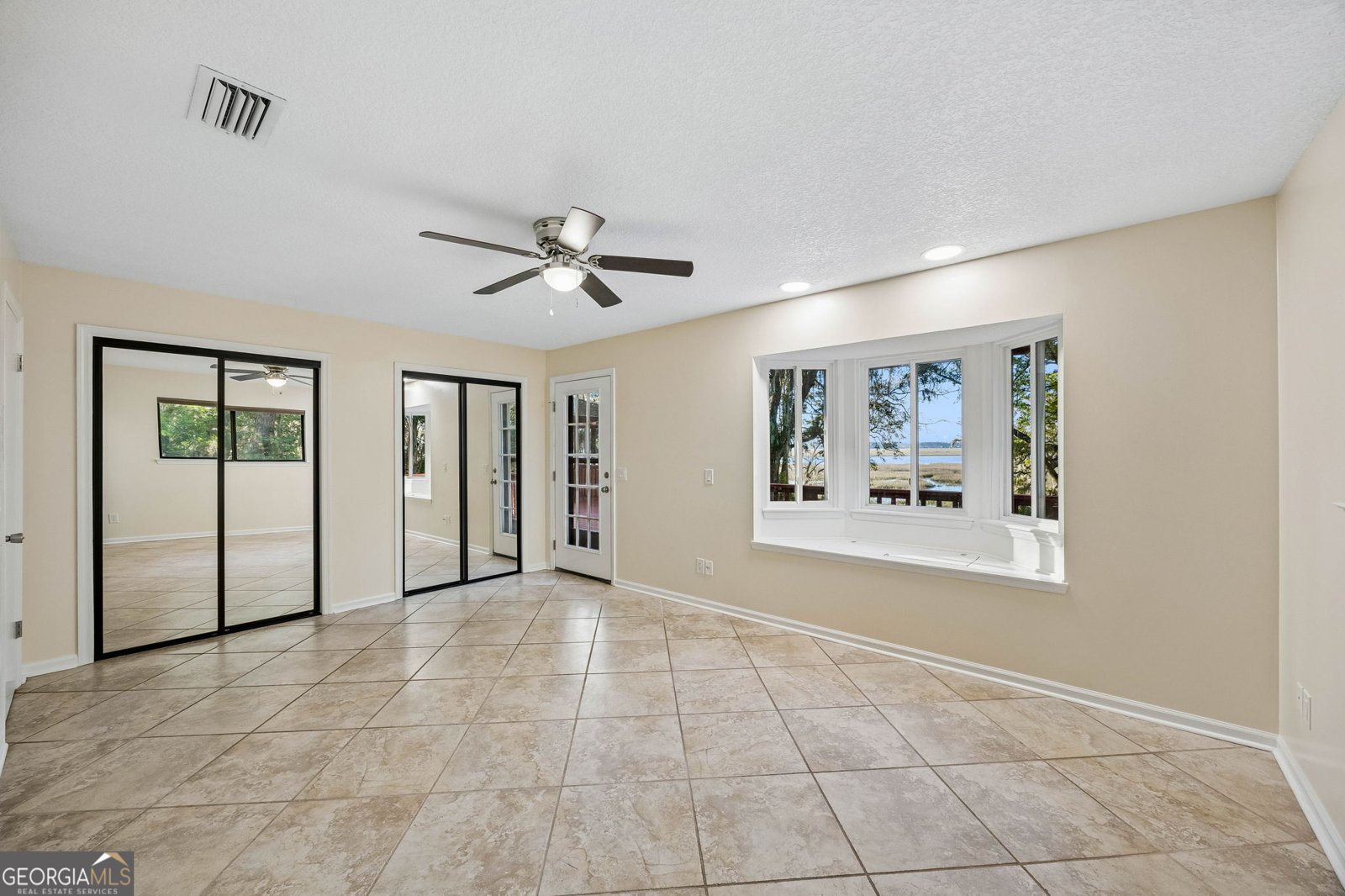 228 London Hill Road Woodbine - Photo 26