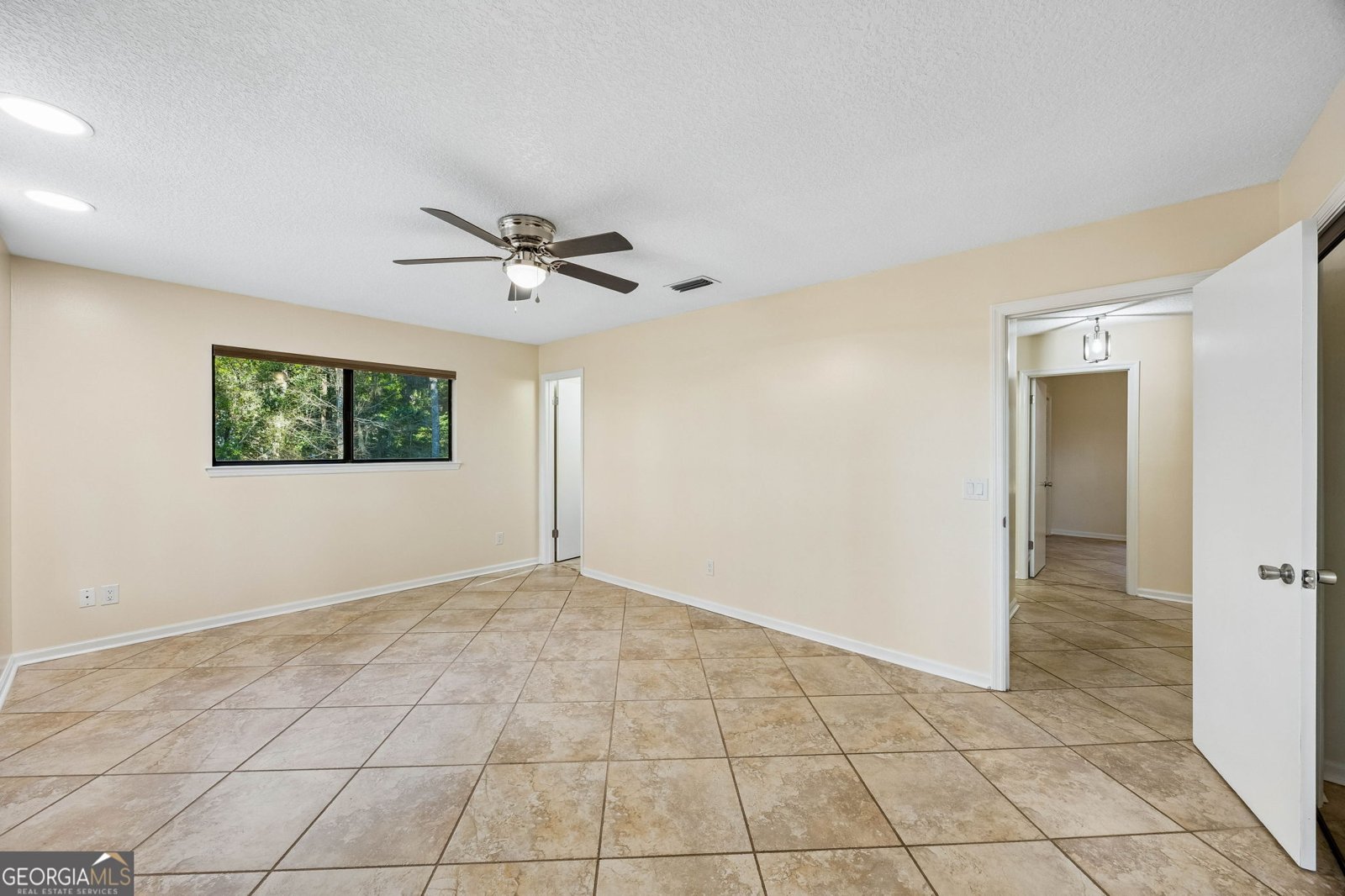 228 London Hill Road Woodbine - Photo 29