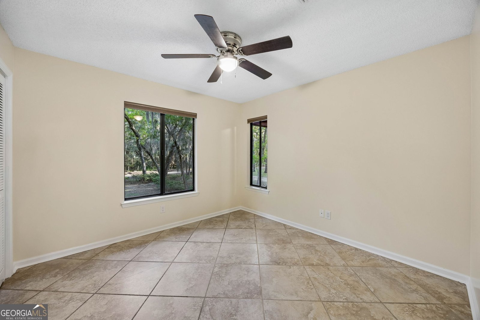 228 London Hill Road Woodbine - Photo 30